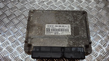 2008 AUDI A3 1.6 3DR FACE-LIFT