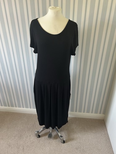 Jaeger little black - , short