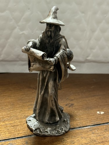 Myth and magic lord the - and,
