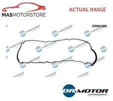 ENGINE ROCKER COVER GASKET
