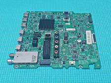 MAIN AV BOARD MB SAMSUNG