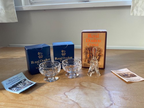 Series royal doulton - series,