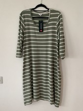 Cotton Traders Ladies Jersey