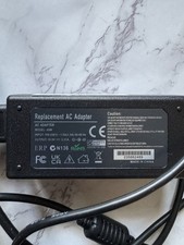 45W HP Laptop Charger for HP
