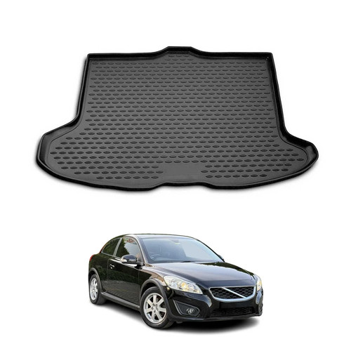 Omac cargo mats liner - mats,