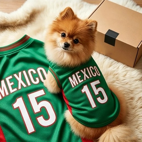 2026 cat dog soccer - 2026,