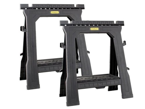 Stanley sta170713 hand tools - stanley,
