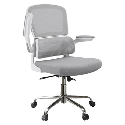 Ergonomic office chair - ergonomic,