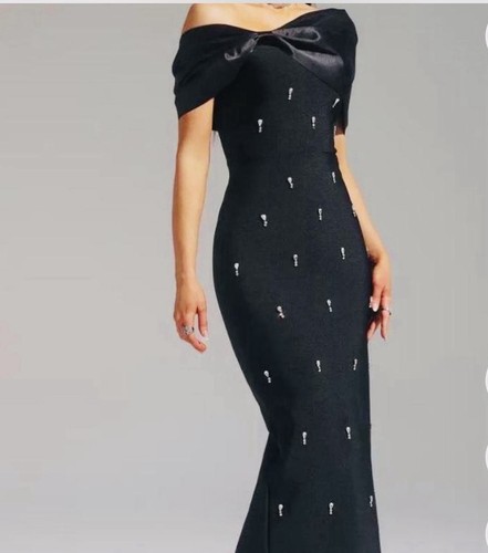Bella barnett palez jewelled - barnett,