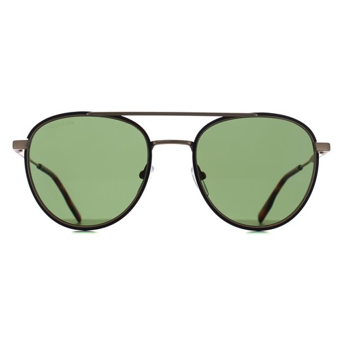 Lacoste sunglasses l258s 771 - lacoste,
