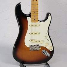 Fender American Original 50s