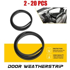 for 2012-18 Ford Focus Black
