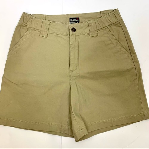 Royal robbins shorts classic - robbins,