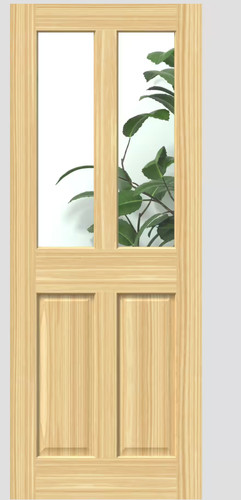 Internal pine victorian - victorian, 4