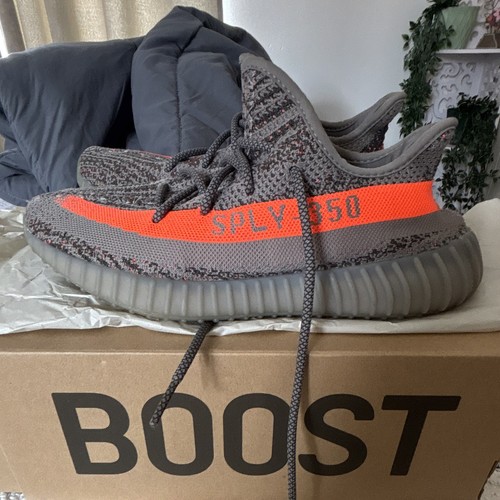 Yeezy boost 350 beluga - yeezy,