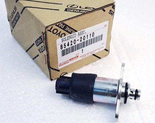 85420 20110 genuine toyota - genuine,