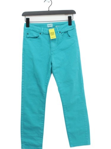 White stuff women jeans - stuff, women's