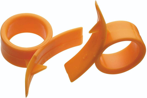 Kitchencraft orange peeler - kitchencraft,