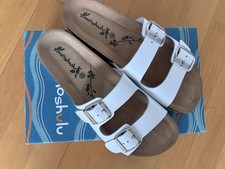 NEW Moshulu Size UK 6.5 Eur 40