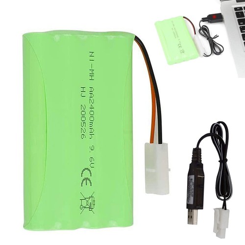 2400mah mh ket 2p - 2400mah,