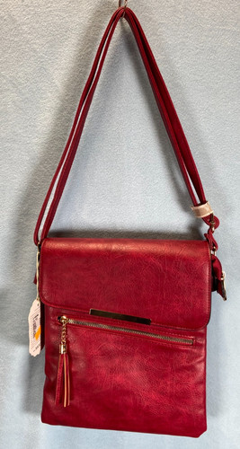 Moda women ziptop - moda, crossbody