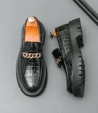 Men's Business Fashionable