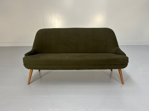 Walter knoll 375 sofa in - walter,