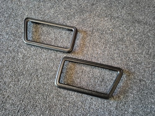 Golf mk2 jetta corrado - vw,