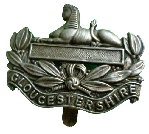 5th 6th battalion - 5th,