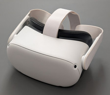 Oculus meta quest 128gb - quest,