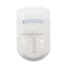 MUJI Japan ［Portable eyelash