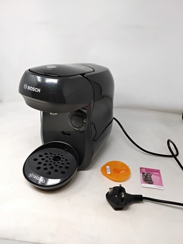 Bosch tassimo happy - tassimo, pod