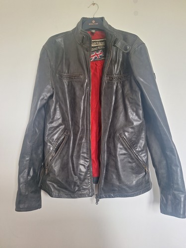 Matchless london kensington - london, "kensington"