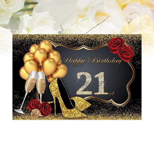 Photography backdrop happy - photography,