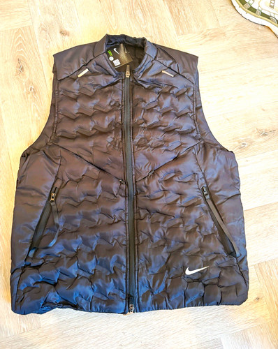 Nike therma fit - therma-fit, men’s