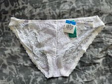 NWT Playtex Thank Goodness It