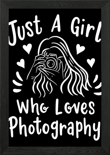 Photography photographer - photography,