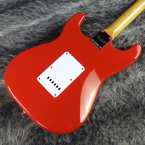 Squier fender classic - squier,