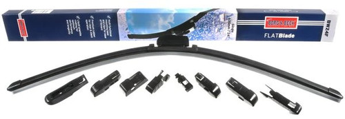 Borg beck bw24f driver - &,