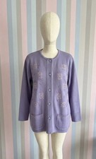 Paramour Collection Purple
