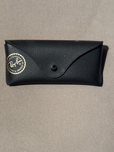 Ray ban rb3548 hexagonal flat - ray-ban,