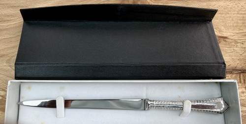 Antique boxed - antique, (1919)