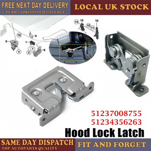 For bmw ser e87 e90 - bmw,