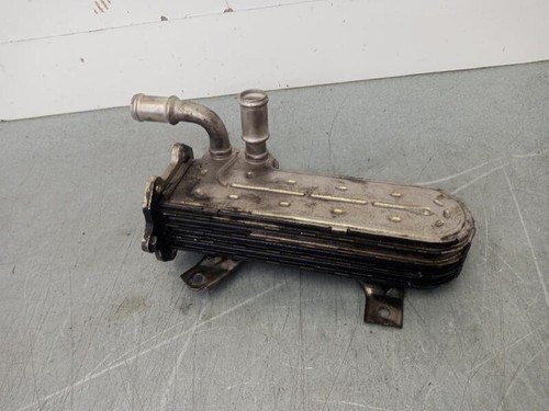 038131513ad egr cooler - egr,
