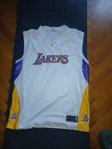 Los angeles lakers - los,