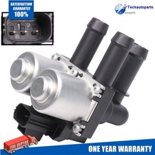 XR840091 WATER HEATER CONTROL