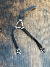 Palitoy Vintage Action Man -