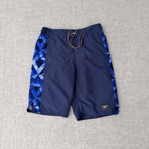 Speedo men swim - men’s,