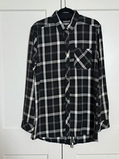 Condemned Nation Men’s Black