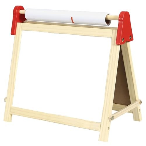 Easy playhouse wooden - easy,
